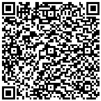 QR Code for bitcoin:bitcoin:bitcoin:bitcoin:bitcoin:bitcoin:bitcoin:bitcoin:bitcoin:bitcoin:bitcoin:bitcoin:bitcoin:bitcoin:bitcoin:bitcoin:bitcoin:litecoin:MLcPM9mdcwt5utMHd2FtkAeY8ryLe6CEqJ