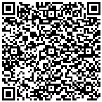 QR Code for bitcoin:bitcoin:bitcoin:bitcoin:bitcoin:bitcoin:bitcoin:bitcoin:bitcoin:bitcoin:bitcoin:bitcoin:bitcoin:bitcoin:bitcoin:bitcoin:bitcoin:litecoin:MLcRZAoZ571pp71PgwMMxrw5yiP6qfKmL9
