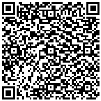 QR Code for bitcoin:bitcoin:bitcoin:bitcoin:bitcoin:bitcoin:bitcoin:bitcoin:bitcoin:bitcoin:bitcoin:bitcoin:bitcoin:bitcoin:bitcoin:bitcoin:bitcoin:litecoin:MLcUUFUGMsbEiYRotprL3e7RNWLFCaNMxd