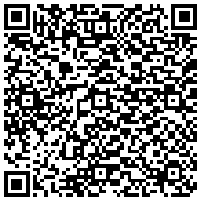 QR Code for bitcoin:bitcoin:bitcoin:bitcoin:bitcoin:bitcoin:bitcoin:bitcoin:bitcoin:bitcoin:bitcoin:bitcoin:bitcoin:bitcoin:bitcoin:bitcoin:bitcoin:litecoin:MLck9YRU52EToWNzuL5XQiFeKBGacySBex