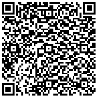 QR Code for bitcoin:bitcoin:bitcoin:bitcoin:bitcoin:bitcoin:bitcoin:bitcoin:bitcoin:bitcoin:bitcoin:bitcoin:bitcoin:bitcoin:bitcoin:bitcoin:bitcoin:litecoin:MLdEEJBX42MWD2dVTxv65siaHiQucaU4Bo