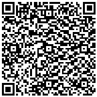 QR Code for bitcoin:bitcoin:bitcoin:bitcoin:bitcoin:bitcoin:bitcoin:bitcoin:bitcoin:bitcoin:bitcoin:bitcoin:bitcoin:bitcoin:bitcoin:bitcoin:bitcoin:litecoin:MLdaqfB4WYwLtjoJ2UfDyynFDaqDWikSHy
