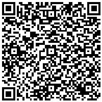 QR Code for bitcoin:bitcoin:bitcoin:bitcoin:bitcoin:bitcoin:bitcoin:bitcoin:bitcoin:bitcoin:bitcoin:bitcoin:bitcoin:bitcoin:bitcoin:bitcoin:bitcoin:litecoin:MLeRTFvomASAYZJsM5YXT5BVz6BjNeamDv