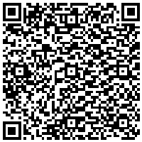 QR Code for bitcoin:bitcoin:bitcoin:bitcoin:bitcoin:bitcoin:bitcoin:bitcoin:bitcoin:bitcoin:bitcoin:bitcoin:bitcoin:bitcoin:bitcoin:bitcoin:bitcoin:litecoin:MLfAFsAS9en3oogTn5f3aYu2be3Jfw22oo