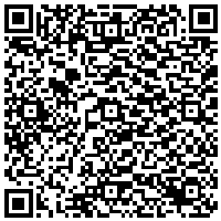 QR Code for bitcoin:bitcoin:bitcoin:bitcoin:bitcoin:bitcoin:bitcoin:bitcoin:bitcoin:bitcoin:bitcoin:bitcoin:bitcoin:bitcoin:bitcoin:bitcoin:bitcoin:litecoin:MLfCeyrScgVpP358PVrLRW16EcdDcjSbWD
