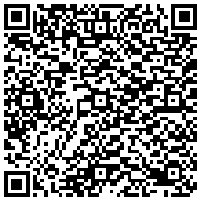 QR Code for bitcoin:bitcoin:bitcoin:bitcoin:bitcoin:bitcoin:bitcoin:bitcoin:bitcoin:bitcoin:bitcoin:bitcoin:bitcoin:bitcoin:bitcoin:bitcoin:bitcoin:litecoin:MLfWBZ7L2bWJPCpimVugPwgkpnSYTdvs29