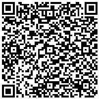 QR Code for bitcoin:bitcoin:bitcoin:bitcoin:bitcoin:bitcoin:bitcoin:bitcoin:bitcoin:bitcoin:bitcoin:bitcoin:bitcoin:bitcoin:bitcoin:bitcoin:bitcoin:litecoin:MLfcH7VCKDUSYeVvUDGPTihsYu5THGcE8m