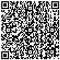 QR Code for bitcoin:bitcoin:bitcoin:bitcoin:bitcoin:bitcoin:bitcoin:bitcoin:bitcoin:bitcoin:bitcoin:bitcoin:bitcoin:bitcoin:bitcoin:bitcoin:bitcoin:litecoin:MLfdkWXUEHTD2omuAvJTYApyTzuRaMrkXL