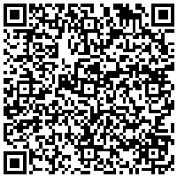 QR Code for bitcoin:bitcoin:bitcoin:bitcoin:bitcoin:bitcoin:bitcoin:bitcoin:bitcoin:bitcoin:bitcoin:bitcoin:bitcoin:bitcoin:bitcoin:bitcoin:bitcoin:litecoin:MLgCCYXiVTPC3EnZMuAzQF8uGGCS8xy3FN