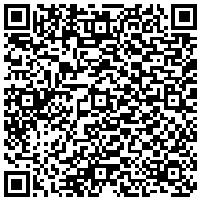 QR Code for bitcoin:bitcoin:bitcoin:bitcoin:bitcoin:bitcoin:bitcoin:bitcoin:bitcoin:bitcoin:bitcoin:bitcoin:bitcoin:bitcoin:bitcoin:bitcoin:bitcoin:litecoin:MLgEmsHDPTAckMYB16DHz8utFRSPtpqBQV
