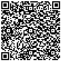 QR Code for bitcoin:bitcoin:bitcoin:bitcoin:bitcoin:bitcoin:bitcoin:bitcoin:bitcoin:bitcoin:bitcoin:bitcoin:bitcoin:bitcoin:bitcoin:bitcoin:bitcoin:litecoin:MLgUnFjRGEMAnCsHazk2YJUMByPXHWZqo7