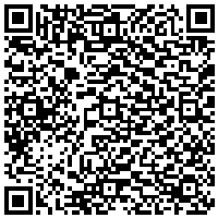 QR Code for bitcoin:bitcoin:bitcoin:bitcoin:bitcoin:bitcoin:bitcoin:bitcoin:bitcoin:bitcoin:bitcoin:bitcoin:bitcoin:bitcoin:bitcoin:bitcoin:bitcoin:litecoin:MLgZ77dEAfKPdAWydL2A2GoGFBGW36RFvd