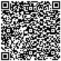 QR Code for bitcoin:bitcoin:bitcoin:bitcoin:bitcoin:bitcoin:bitcoin:bitcoin:bitcoin:bitcoin:bitcoin:bitcoin:bitcoin:bitcoin:bitcoin:bitcoin:bitcoin:litecoin:MLh5Fr5semfAhEeLMgepESCexpP6PkWDVo