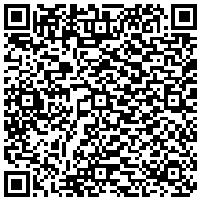 QR Code for bitcoin:bitcoin:bitcoin:bitcoin:bitcoin:bitcoin:bitcoin:bitcoin:bitcoin:bitcoin:bitcoin:bitcoin:bitcoin:bitcoin:bitcoin:bitcoin:bitcoin:litecoin:MLhAcVBAcLwrBmLNcGBCLK1xZFD1YVRyQ9