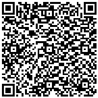 QR Code for bitcoin:bitcoin:bitcoin:bitcoin:bitcoin:bitcoin:bitcoin:bitcoin:bitcoin:bitcoin:bitcoin:bitcoin:bitcoin:bitcoin:bitcoin:bitcoin:bitcoin:litecoin:MLhdCVrXZP22Em4EMFdywFTJfbSFedmUWS