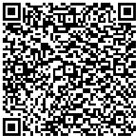 QR Code for bitcoin:bitcoin:bitcoin:bitcoin:bitcoin:bitcoin:bitcoin:bitcoin:bitcoin:bitcoin:bitcoin:bitcoin:bitcoin:bitcoin:bitcoin:bitcoin:bitcoin:litecoin:MLhtA9JGDXo9jVP9LX2iLessPfxCjXbvWk