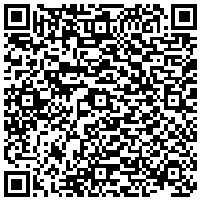 QR Code for bitcoin:bitcoin:bitcoin:bitcoin:bitcoin:bitcoin:bitcoin:bitcoin:bitcoin:bitcoin:bitcoin:bitcoin:bitcoin:bitcoin:bitcoin:bitcoin:bitcoin:litecoin:MLi6apXCg8s84mutRCKBHAFeDT4k2PonKB
