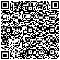 QR Code for bitcoin:bitcoin:bitcoin:bitcoin:bitcoin:bitcoin:bitcoin:bitcoin:bitcoin:bitcoin:bitcoin:bitcoin:bitcoin:bitcoin:bitcoin:bitcoin:bitcoin:litecoin:MLiVffR4MKAqJSXsaDivmdgCtYDFU14Mv1