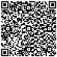 QR Code for bitcoin:bitcoin:bitcoin:bitcoin:bitcoin:bitcoin:bitcoin:bitcoin:bitcoin:bitcoin:bitcoin:bitcoin:bitcoin:bitcoin:bitcoin:bitcoin:bitcoin:litecoin:MLig2UU86zvisZ7Zd439dtiXLEDQzSreSm