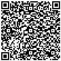 QR Code for bitcoin:bitcoin:bitcoin:bitcoin:bitcoin:bitcoin:bitcoin:bitcoin:bitcoin:bitcoin:bitcoin:bitcoin:bitcoin:bitcoin:bitcoin:bitcoin:bitcoin:litecoin:MLjC8hz98rS7HD1oeXqo7rm6Nep9SywGUH