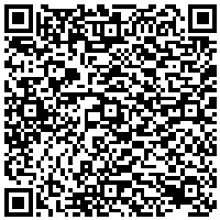 QR Code for bitcoin:bitcoin:bitcoin:bitcoin:bitcoin:bitcoin:bitcoin:bitcoin:bitcoin:bitcoin:bitcoin:bitcoin:bitcoin:bitcoin:bitcoin:bitcoin:bitcoin:litecoin:MLjL1ps66FQtSFa8aCcYNdX39KhanGFQPL