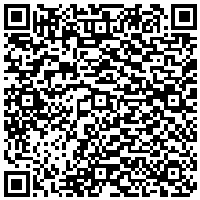 QR Code for bitcoin:bitcoin:bitcoin:bitcoin:bitcoin:bitcoin:bitcoin:bitcoin:bitcoin:bitcoin:bitcoin:bitcoin:bitcoin:bitcoin:bitcoin:bitcoin:bitcoin:litecoin:MLjxkoJsUa78WCW3VEJRmtY9PiUkAdbpWJ