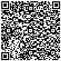 QR Code for bitcoin:bitcoin:bitcoin:bitcoin:bitcoin:bitcoin:bitcoin:bitcoin:bitcoin:bitcoin:bitcoin:bitcoin:bitcoin:bitcoin:bitcoin:bitcoin:bitcoin:litecoin:MLkLcVBdXfDErgV6YjGckALAw8F9vgaFRR