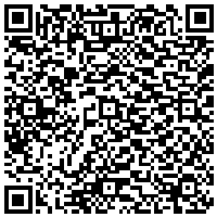 QR Code for bitcoin:bitcoin:bitcoin:bitcoin:bitcoin:bitcoin:bitcoin:bitcoin:bitcoin:bitcoin:bitcoin:bitcoin:bitcoin:bitcoin:bitcoin:bitcoin:bitcoin:litecoin:MLmCEoTWDfFa5stJNEfJsKw33sDYJCpdRb