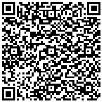 QR Code for bitcoin:bitcoin:bitcoin:bitcoin:bitcoin:bitcoin:bitcoin:bitcoin:bitcoin:bitcoin:bitcoin:bitcoin:bitcoin:bitcoin:bitcoin:bitcoin:bitcoin:litecoin:MLmLStgCCvMkQDS81Js9phgS8ysZBLNbhG