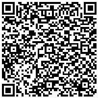 QR Code for bitcoin:bitcoin:bitcoin:bitcoin:bitcoin:bitcoin:bitcoin:bitcoin:bitcoin:bitcoin:bitcoin:bitcoin:bitcoin:bitcoin:bitcoin:bitcoin:bitcoin:litecoin:MLmfEozJdSwGR5WM2CaPRGhccJFLJ9a8i7