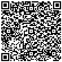 QR Code for bitcoin:bitcoin:bitcoin:bitcoin:bitcoin:bitcoin:bitcoin:bitcoin:bitcoin:bitcoin:bitcoin:bitcoin:bitcoin:bitcoin:bitcoin:bitcoin:bitcoin:litecoin:MLmiXpFggESEAtdTCLUDDtbaZ2geWhPmfx