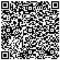 QR Code for bitcoin:bitcoin:bitcoin:bitcoin:bitcoin:bitcoin:bitcoin:bitcoin:bitcoin:bitcoin:bitcoin:bitcoin:bitcoin:bitcoin:bitcoin:bitcoin:bitcoin:litecoin:MLnZ2s5Nw8XYXQVBW3We5FuKBNow2aifTy