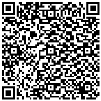 QR Code for bitcoin:bitcoin:bitcoin:bitcoin:bitcoin:bitcoin:bitcoin:bitcoin:bitcoin:bitcoin:bitcoin:bitcoin:bitcoin:bitcoin:bitcoin:bitcoin:bitcoin:litecoin:MLnaXovXYaCeqo737pxvqYwmHfdnmJBJaF