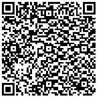 QR Code for bitcoin:bitcoin:bitcoin:bitcoin:bitcoin:bitcoin:bitcoin:bitcoin:bitcoin:bitcoin:bitcoin:bitcoin:bitcoin:bitcoin:bitcoin:bitcoin:bitcoin:litecoin:MLnu5vr4KfxvfdUcJPbdYMiAhdtJ3P8wVC