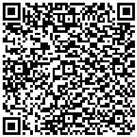 QR Code for bitcoin:bitcoin:bitcoin:bitcoin:bitcoin:bitcoin:bitcoin:bitcoin:bitcoin:bitcoin:bitcoin:bitcoin:bitcoin:bitcoin:bitcoin:bitcoin:bitcoin:litecoin:MLnuX2HTf3fSjbZGACywCeEHC76gdTQonx