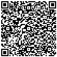 QR Code for bitcoin:bitcoin:bitcoin:bitcoin:bitcoin:bitcoin:bitcoin:bitcoin:bitcoin:bitcoin:bitcoin:bitcoin:bitcoin:bitcoin:bitcoin:bitcoin:bitcoin:litecoin:MLo7UtYnaurwCn3GGzAySVSTdw196LwHAS