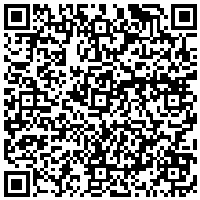 QR Code for bitcoin:bitcoin:bitcoin:bitcoin:bitcoin:bitcoin:bitcoin:bitcoin:bitcoin:bitcoin:bitcoin:bitcoin:bitcoin:bitcoin:bitcoin:bitcoin:bitcoin:litecoin:MLoMsCphqp5MPnUeFSQJuTJMHTv5QGQjJD