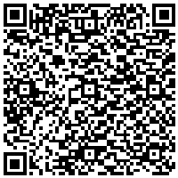 QR Code for bitcoin:bitcoin:bitcoin:bitcoin:bitcoin:bitcoin:bitcoin:bitcoin:bitcoin:bitcoin:bitcoin:bitcoin:bitcoin:bitcoin:bitcoin:bitcoin:bitcoin:litecoin:MLp6K2NBcTgxHowxnWEPL9DYHYNKFBrShF