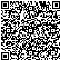 QR Code for bitcoin:bitcoin:bitcoin:bitcoin:bitcoin:bitcoin:bitcoin:bitcoin:bitcoin:bitcoin:bitcoin:bitcoin:bitcoin:bitcoin:bitcoin:bitcoin:bitcoin:litecoin:MLpEPksofXPMvP9gbuYYDn756SE7463Npc