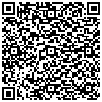 QR Code for bitcoin:bitcoin:bitcoin:bitcoin:bitcoin:bitcoin:bitcoin:bitcoin:bitcoin:bitcoin:bitcoin:bitcoin:bitcoin:bitcoin:bitcoin:bitcoin:bitcoin:litecoin:MLpJoCdSxXudftjvdH13b2o7B4QGpj3dKs