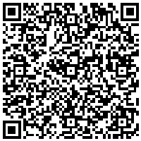 QR Code for bitcoin:bitcoin:bitcoin:bitcoin:bitcoin:bitcoin:bitcoin:bitcoin:bitcoin:bitcoin:bitcoin:bitcoin:bitcoin:bitcoin:bitcoin:bitcoin:bitcoin:litecoin:MLpWB5J1pP2TCkYRN2w7YJFSB76a6F6aEh