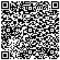 QR Code for bitcoin:bitcoin:bitcoin:bitcoin:bitcoin:bitcoin:bitcoin:bitcoin:bitcoin:bitcoin:bitcoin:bitcoin:bitcoin:bitcoin:bitcoin:bitcoin:bitcoin:litecoin:MLpjtJvrZey8bi8tRsaZLSqYAHTvAvJFdM