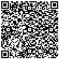 QR Code for bitcoin:bitcoin:bitcoin:bitcoin:bitcoin:bitcoin:bitcoin:bitcoin:bitcoin:bitcoin:bitcoin:bitcoin:bitcoin:bitcoin:bitcoin:bitcoin:bitcoin:litecoin:MLpyoXL4mSGNKTujWH1aZhoVCB18Ra7Py2