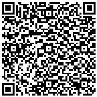 QR Code for bitcoin:bitcoin:bitcoin:bitcoin:bitcoin:bitcoin:bitcoin:bitcoin:bitcoin:bitcoin:bitcoin:bitcoin:bitcoin:bitcoin:bitcoin:bitcoin:bitcoin:litecoin:MLqDXGReSFSTyLSnHihi6zZPKGbb2dgdcf