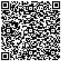 QR Code for bitcoin:bitcoin:bitcoin:bitcoin:bitcoin:bitcoin:bitcoin:bitcoin:bitcoin:bitcoin:bitcoin:bitcoin:bitcoin:bitcoin:bitcoin:bitcoin:bitcoin:litecoin:MLsAMGDwRdVMqPPH6Zey9nMPYtv63CFJTX