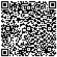QR Code for bitcoin:bitcoin:bitcoin:bitcoin:bitcoin:bitcoin:bitcoin:bitcoin:bitcoin:bitcoin:bitcoin:bitcoin:bitcoin:bitcoin:bitcoin:bitcoin:bitcoin:litecoin:MLsDXvxAVANdoYMk24fCc2orSLXQjLTFCD