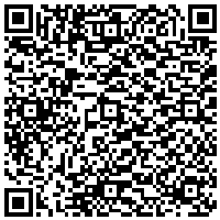 QR Code for bitcoin:bitcoin:bitcoin:bitcoin:bitcoin:bitcoin:bitcoin:bitcoin:bitcoin:bitcoin:bitcoin:bitcoin:bitcoin:bitcoin:bitcoin:bitcoin:bitcoin:litecoin:MLsF4taZNHJpMq2jZ9527JLpQimkdCqM9W