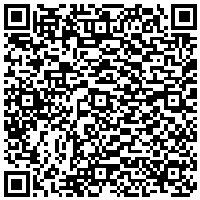 QR Code for bitcoin:bitcoin:bitcoin:bitcoin:bitcoin:bitcoin:bitcoin:bitcoin:bitcoin:bitcoin:bitcoin:bitcoin:bitcoin:bitcoin:bitcoin:bitcoin:bitcoin:litecoin:MLsP7cX4yu16YfQ2WKBif2k9nFQcgiYnDa