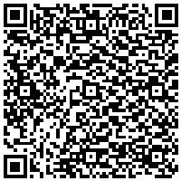 QR Code for bitcoin:bitcoin:bitcoin:bitcoin:bitcoin:bitcoin:bitcoin:bitcoin:bitcoin:bitcoin:bitcoin:bitcoin:bitcoin:bitcoin:bitcoin:bitcoin:bitcoin:litecoin:MLtPHCj4WDBWFG25XAbJsXeZP154vNX1ZA