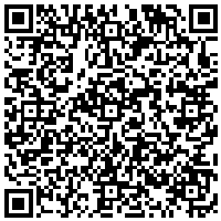QR Code for bitcoin:bitcoin:bitcoin:bitcoin:bitcoin:bitcoin:bitcoin:bitcoin:bitcoin:bitcoin:bitcoin:bitcoin:bitcoin:bitcoin:bitcoin:bitcoin:bitcoin:litecoin:MLuPyj78opCDAAVZXuqVKsdM79KM25CEkS